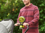 Ryobi 5133005400 - купити в інтернет-магазині Техностар