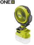Ryobi 5133005400 - купити в інтернет-магазині Техностар
