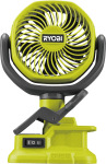 Ryobi 5133005400 - купити в інтернет-магазині Техностар