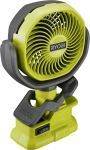 Ryobi 5133005400 - купити в інтернет-магазині Техностар