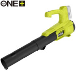 Ryobi 5133005411 - купити в інтернет-магазині Техностар