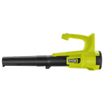 Ryobi 5133005411 - купити в інтернет-магазині Техностар