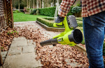 Ryobi 5133005411 - купити в інтернет-магазині Техностар