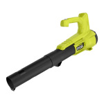 Ryobi 5133005411 - купити в інтернет-магазині Техностар