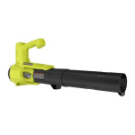 Ryobi 5133005411 - купити в інтернет-магазині Техностар