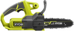 Ryobi 5133005414 - купити в інтернет-магазині Техностар