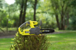 Ryobi 5133005414 - купити в інтернет-магазині Техностар