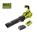 Ryobi 5133005418 - купити в інтернет-магазині Техностар