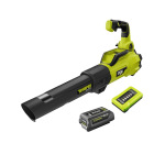 Ryobi 5133005418 - купити в інтернет-магазині Техностар