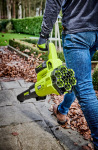 Ryobi 5133005418 - купити в інтернет-магазині Техностар