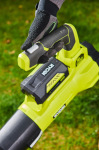 Ryobi 5133005418 - купити в інтернет-магазині Техностар
