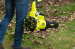 Ryobi 5133005418 - купити в інтернет-магазині Техностар