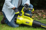 Ryobi 5133005418 - купити в інтернет-магазині Техностар