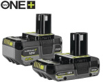 Ryobi 5133005509 - купити в інтернет-магазині Техностар