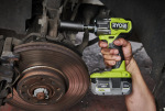 Ryobi 5133005509 - купити в інтернет-магазині Техностар