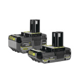 Ryobi 5133005509 - купити в інтернет-магазині Техностар