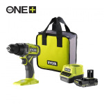 Ryobi 5133005519 - купити в інтернет-магазині Техностар