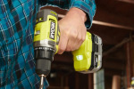 Ryobi 5133005519 - купити в інтернет-магазині Техностар
