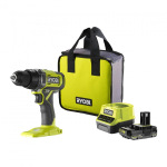 Ryobi 5133005519 - купити в інтернет-магазині Техностар