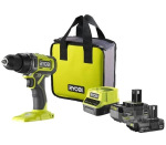 Ryobi 5133005612 - купити в інтернет-магазині Техностар