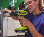 Ryobi 5133005612 - купити в інтернет-магазині Техностар