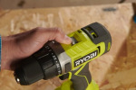 Ryobi 5133005612 - купити в інтернет-магазині Техностар