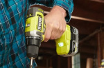 Ryobi 5133005612 - купити в інтернет-магазині Техностар
