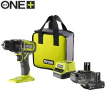 Ryobi 5133005612 - купити в інтернет-магазині Техностар