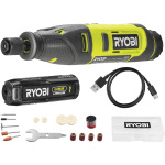 Ryobi 5133005634 - купити в інтернет-магазині Техностар