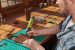 Ryobi 5133005634 - купити в інтернет-магазині Техностар