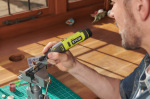 Ryobi 5133005634 - купити в інтернет-магазині Техностар