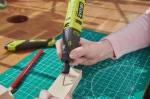 Ryobi 5133005634 - купити в інтернет-магазині Техностар