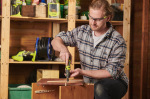Ryobi 5133005634 - купити в інтернет-магазині Техностар