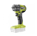 Ryobi 5133005898 - купити в інтернет-магазині Техностар