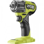 Ryobi 5133005898 - купити в інтернет-магазині Техностар