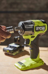 Ryobi 5133005898 - купити в інтернет-магазині Техностар