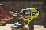 Ryobi 5133005898 - купити в інтернет-магазині Техностар