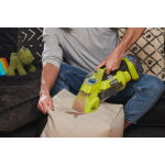 Ryobi 5133005905 - купити в інтернет-магазині Техностар