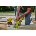 Ryobi 5133005905 - купити в інтернет-магазині Техностар