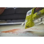 Ryobi 5133005905 - купити в інтернет-магазині Техностар