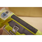 Ryobi 5133005905 - купити в інтернет-магазині Техностар