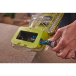 Ryobi 5133005905 - купити в інтернет-магазині Техностар
