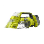 Ryobi 5133005905 - купити в інтернет-магазині Техностар