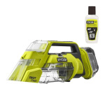 Ryobi 5133005905 - купити в інтернет-магазині Техностар