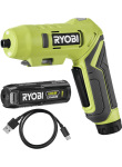 Ryobi 5133005958 - купити в інтернет-магазині Техностар