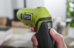 Ryobi 5133005958 - купити в інтернет-магазині Техностар