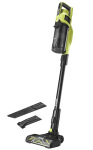 Ryobi 5133006114 - купити в інтернет-магазині Техностар