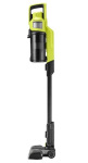 Ryobi 5133006114 - купити в інтернет-магазині Техностар