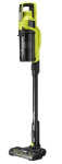 Ryobi 5133006114 - купити в інтернет-магазині Техностар