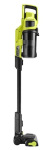Ryobi 5133006114 - купити в інтернет-магазині Техностар